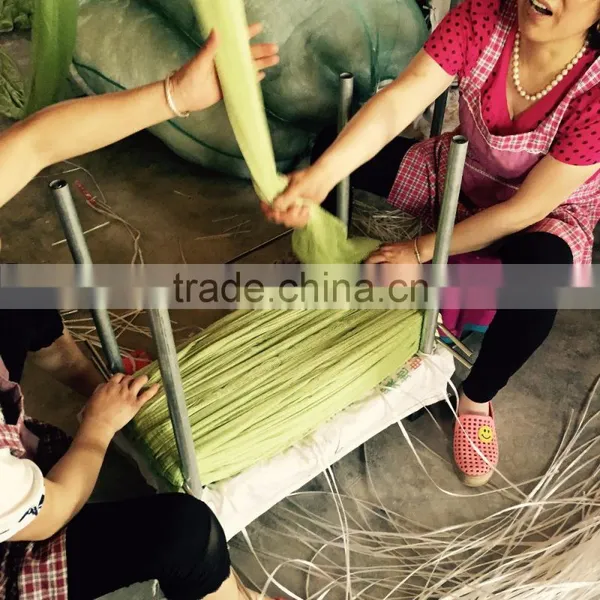 Net Fishing of Fishing Net photo-2