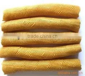 India Stylish 500kg/h Textured Soybean Protein Making Extruder Machine photo-5