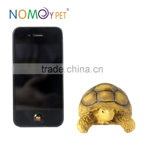 Nomo Ocean Animals Model Animated Small Turtle photo-4