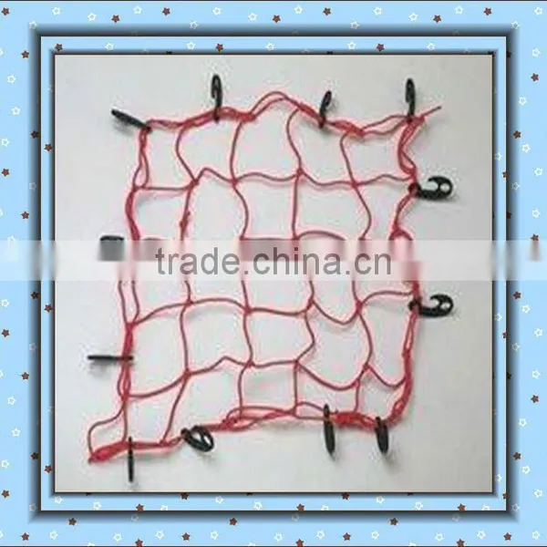 Luggage Net