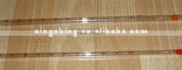 Serological Pipettes and Pumps photo-4