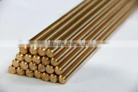 Electrical Earthing Rod