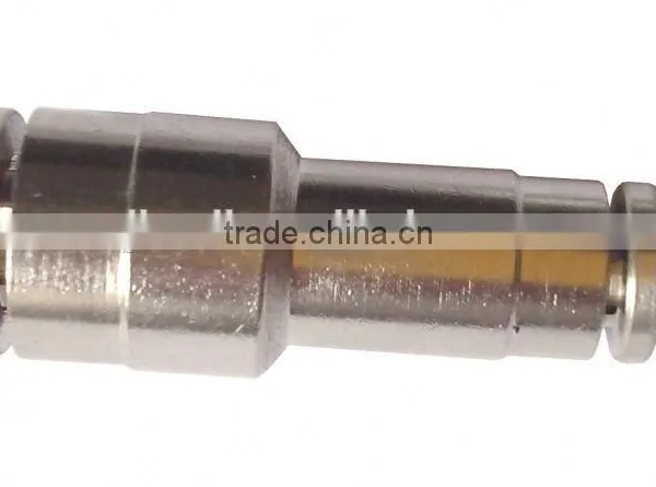 2015 Newest Round Coupling Nut Reused Couplings photo-6