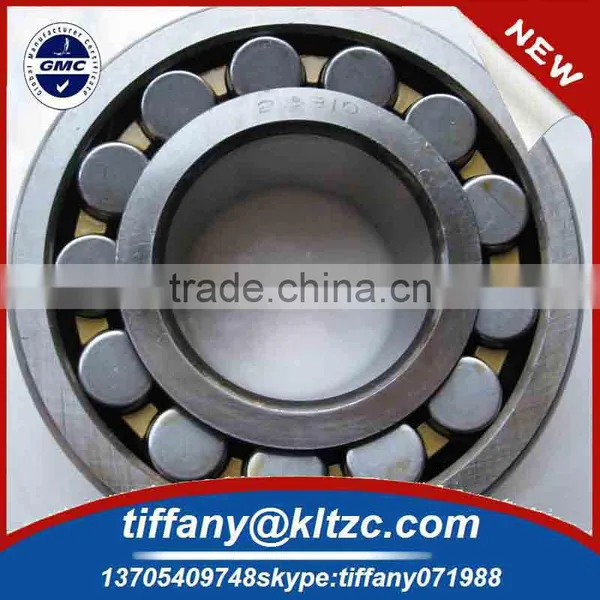 China Yiwu City Bearing Spherical Roller Bearing 22222 W33 photo-4