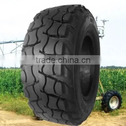 700/40-22.5, 650/50-22.5, 600/60-26.5, 600/55-22.5 Flotation Tire photo-3