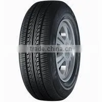 Tires Made in China 165/70R13, 165R13, 175/70R13, 185/70R13 photo-2