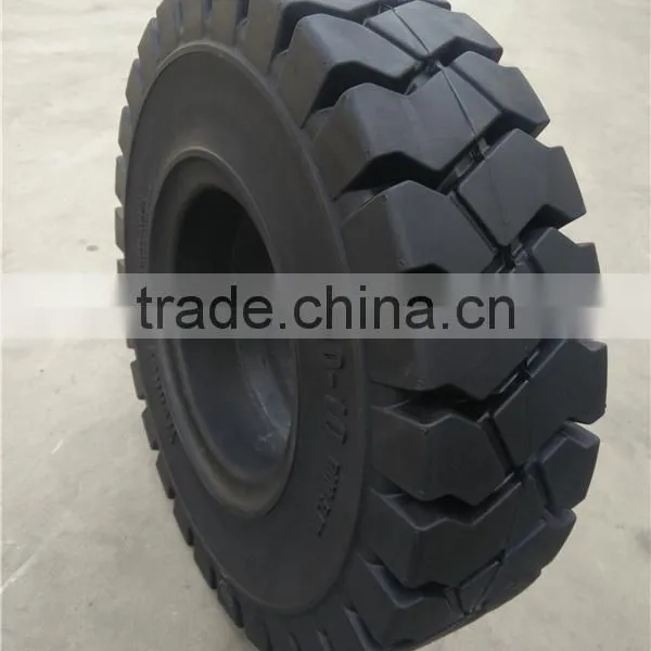 40ft Container Cheap Platform Semi Trailer With Tyres Low Cost photo-5