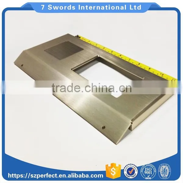 High Performance High Quality Relfective Plastic Panel With Good Reflective Performance photo-4