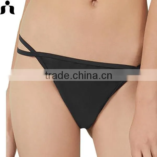 2017 European Style Sexy Women's Bikini Swim Wear photo-6