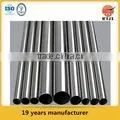 Cold Drawn Precision Seamless Carbon Steel Pipe Astm A120 photo-2