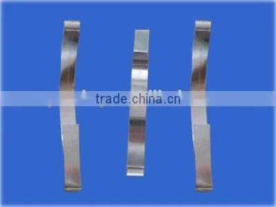 Flat Spring photo-5