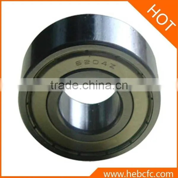 Clutch Bearing/pot Bearing Bridge/clutch Release Bearing