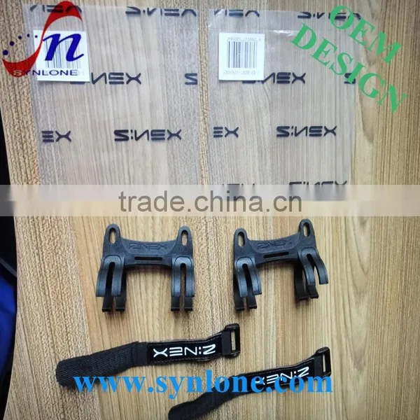 Bicycle Spare Part photo-2