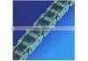 Escalator Step Chains