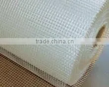 200g Fiberglass Gridding Cloth photo-3