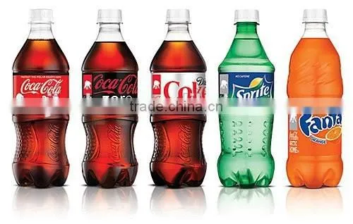 Drinks Mix Machine photo-2