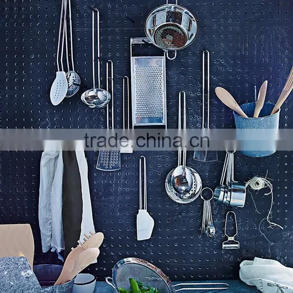 Cook Tools Turner Spatula photo-3