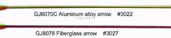 Arrow photo-4