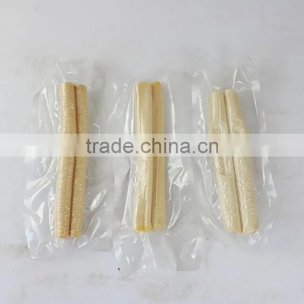 Edible Halal Collagen Sausage Casing photo-4