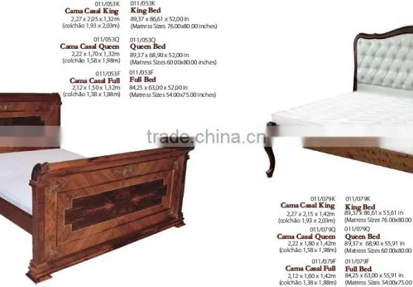 Muebles Antiguos photo-5