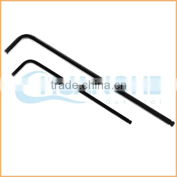 Chuanghe Sales Allen Key Set Inch photo-6