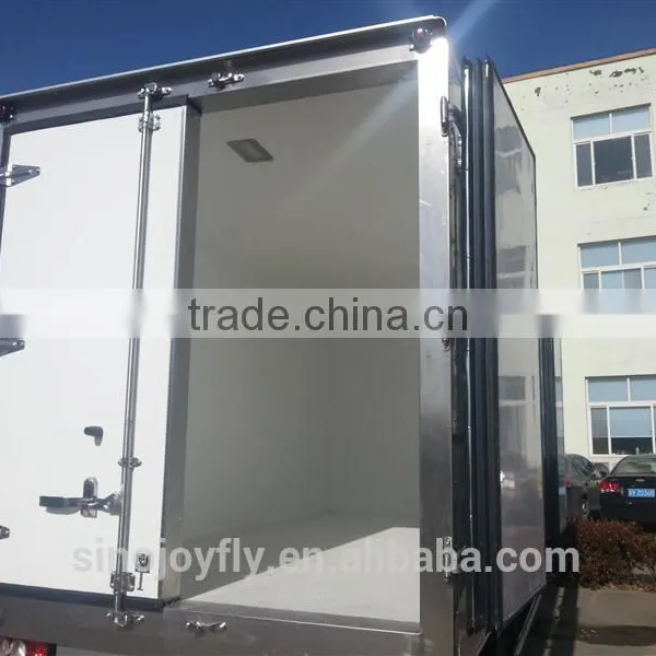 New Design Thermo King Refrigeration Unit With Great Price photo-5
