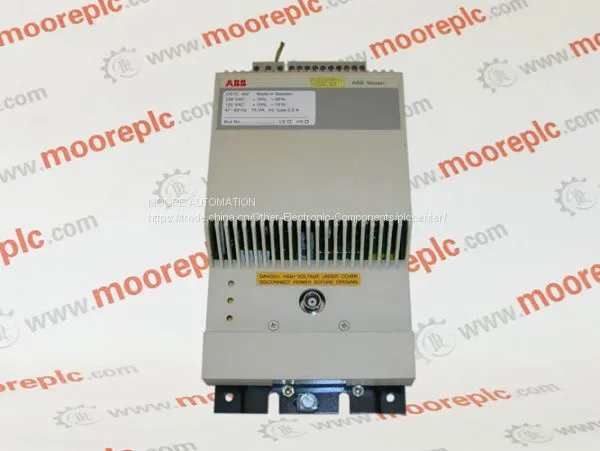 NEW HIGH QUALITY ABB SS822 3BSC610042R1 photo-2