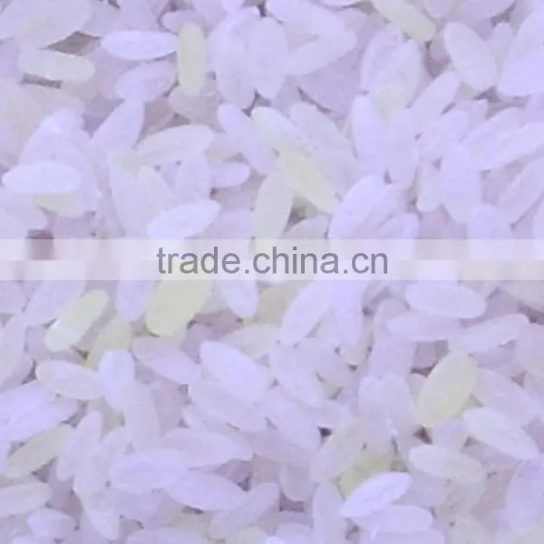 Artificial Rice Extruder Machinery photo-6