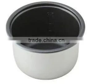 Creative Portable 0.8L Rice Cooker photo-3