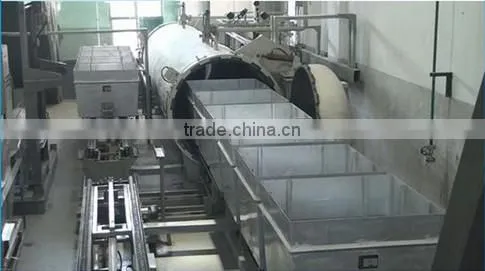 Waste to Energy Machine Medical Blister Aluminum Plastic Recycling Machine photo-6