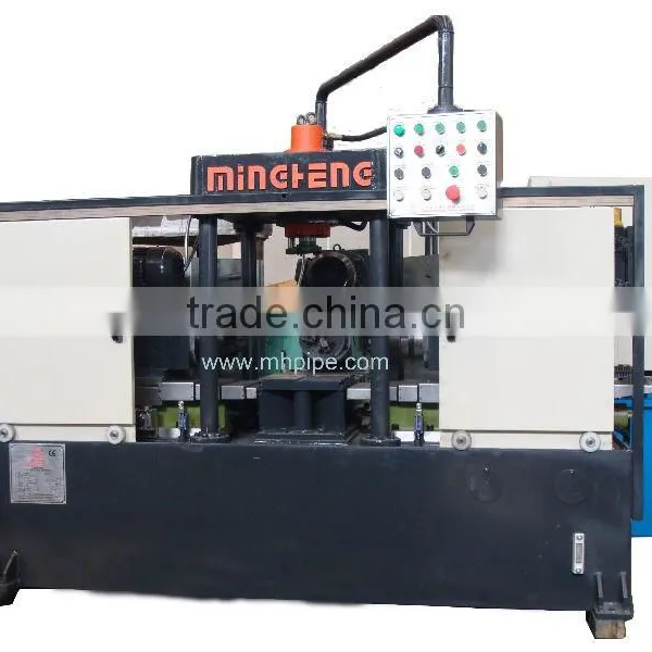 Tee Beveling Machine photo-5