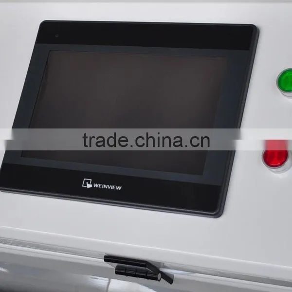 Chinese Dal Color Sorting Machine With Factory Price/Most Popular Dal Color Sorter Equipment photo-3