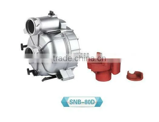 Dirty Water Pump HOT SALES photo-2