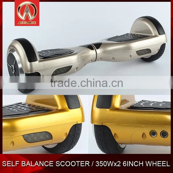 2017 Hoverboard off Road Hoverboard Charger Electric Hoverboard for Sale photo-3