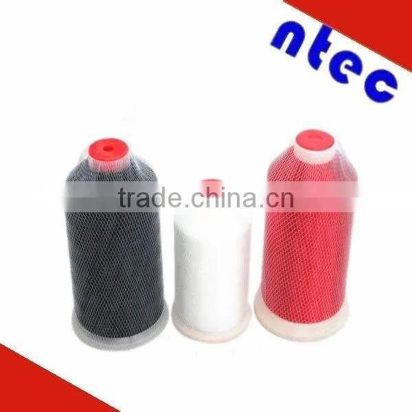 2015 Hot Sale Nylon Sewing Thread Yarn photo-3