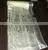 Biodegradable Compostable Rubbish/garbage Plastic Bags on Roll photo-3