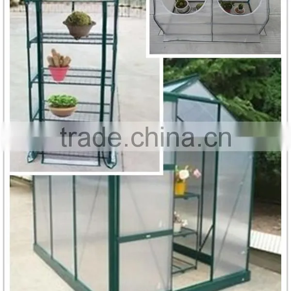 Hot Promotion Agricultural Film, Clear Plastic Anti-uv Greenhouse Film With Competitive Price photo-2