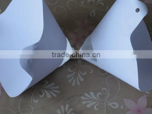 paint filter strainers