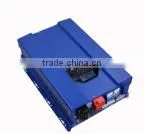 DC to AC Solar Power Inverter 5000W 12V/24V/48V to 220V/230V for Solar Water Pump photo-5