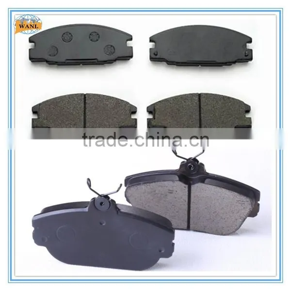 Factory Price Auto Parts Poland photo-6