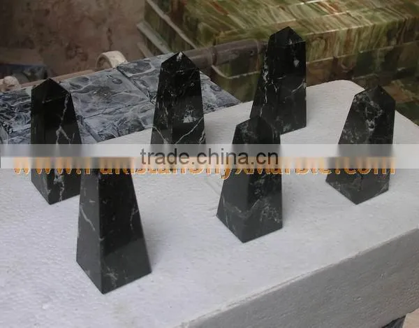 NEW MARBLE OBELISKS HANDICRAFTS photo-6