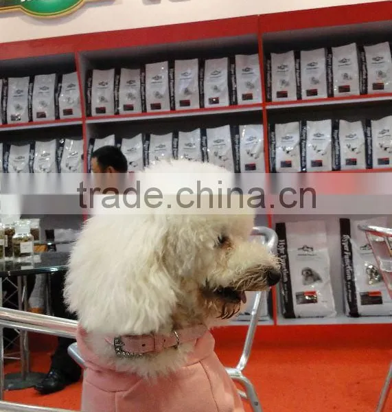 Professional Dog Food photo-3