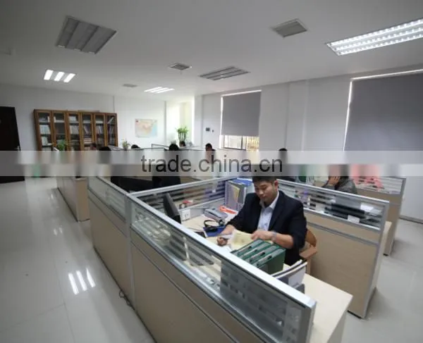 China Sourcing Agent, Shunde Furniture Buying Agent photo-3