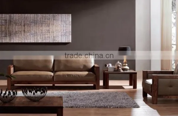 Sourcing Home Furniture, Foshan Living Room Furniture Buying Agent photo-5