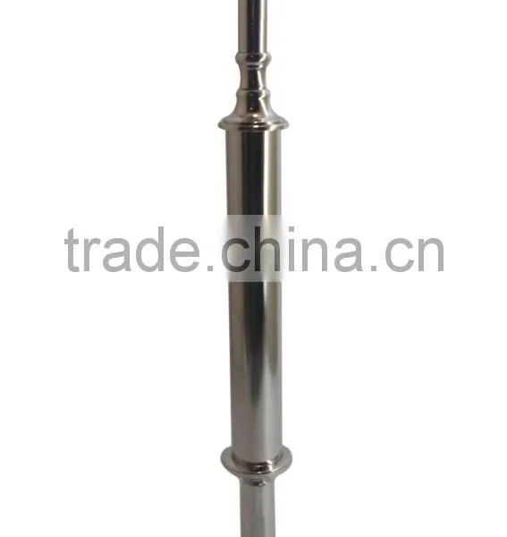 High Quality Table Lamp With New Finish photo-6