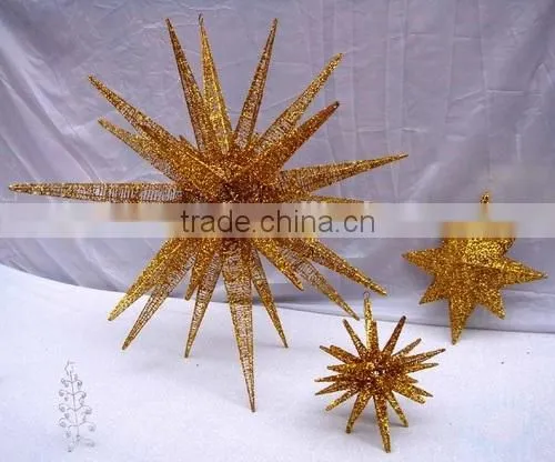 15012204 Hotel Christmas Decorations photo-3