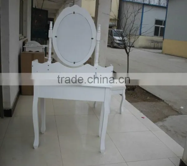 Dressing Table photo-3
