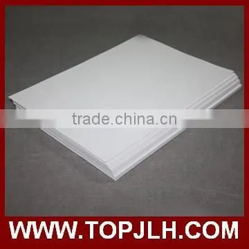 Chinese Supplier New Products Water Transfer Paper Used in Cups, Plates, Crystal Photo Transfer photo-5