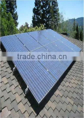ec Solar Product 500W photo-5
