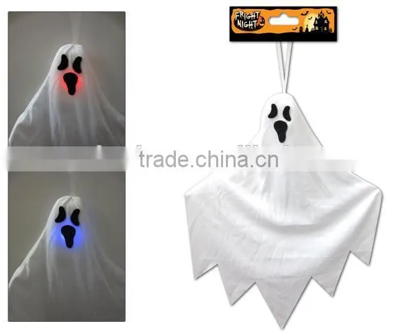 2016 New Design Halloween Hanging Ghost photo-2
